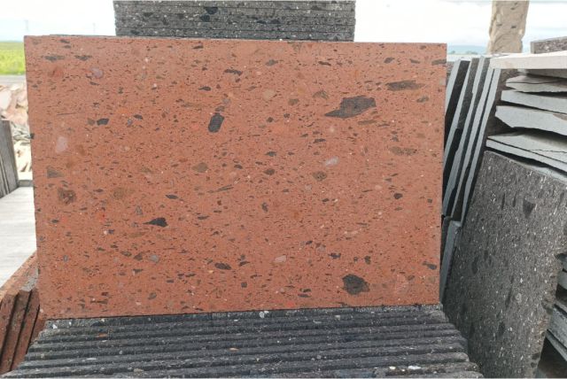 recinto negro mayoreo en veracruz